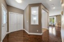 32 Everoak Close Sw, Calgary, AB  - Indoor Photo Showing Other Room 
