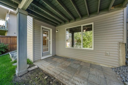 32 Everoak Close Sw, Calgary, AB - Outdoor With Exterior