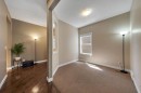 32 Everoak Close Sw, Calgary, AB  - Indoor Photo Showing Other Room 
