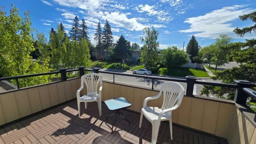 5801 Dalgleish Road Nw, Calgary, AB 