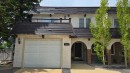 5801 Dalgleish Road Nw, Calgary, AB 