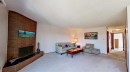 5801 Dalgleish Road Nw, Calgary, AB 