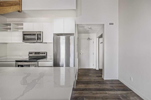 205B-1 Industrial Place, Canmore, AB 