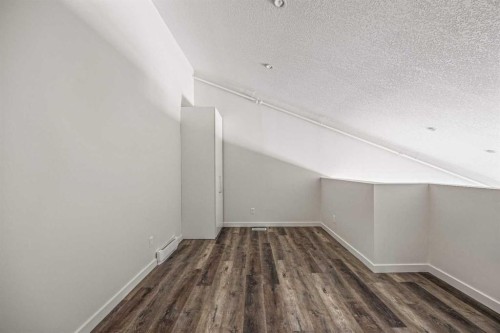 205B-1 Industrial Place, Canmore, AB 