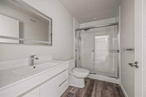 205B-1 Industrial Place, Canmore, AB 