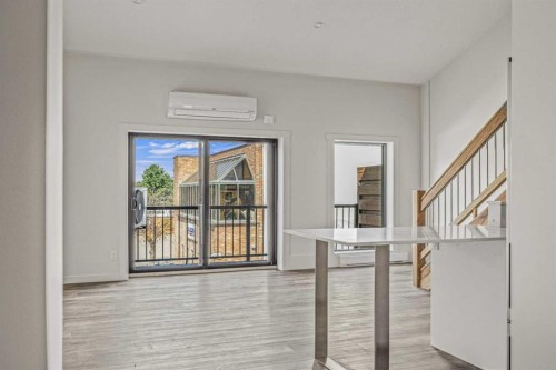 205B-1 Industrial Place, Canmore, AB 