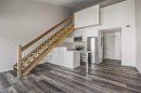 205B-1 Industrial Place, Canmore, AB 
