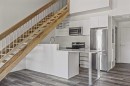205B-1 Industrial Place, Canmore, AB 