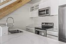 205B-1 Industrial Place, Canmore, AB 