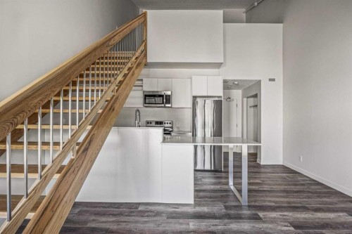 205B-1 Industrial Place, Canmore, AB 