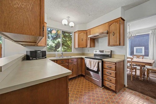 1032 Varsity Estates Drive Nw, Calgary, AB 