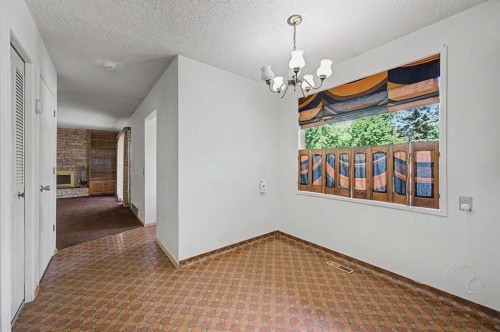 1032 Varsity Estates Drive Nw, Calgary, AB 