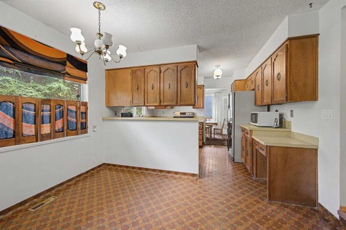 1032 Varsity Estates Drive Nw, Calgary, AB 