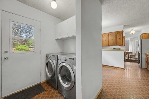 1032 Varsity Estates Drive Nw, Calgary, AB 