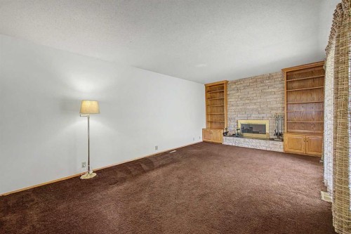 1032 Varsity Estates Drive Nw, Calgary, AB 