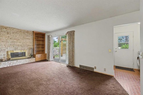 1032 Varsity Estates Drive Nw, Calgary, AB 