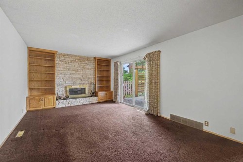 1032 Varsity Estates Drive Nw, Calgary, AB 