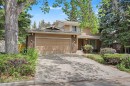 1032 Varsity Estates Drive Nw, Calgary, AB 