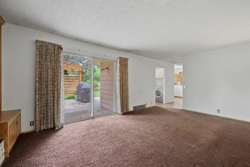 1032 Varsity Estates Drive Nw, Calgary, AB 