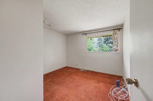 1032 Varsity Estates Drive Nw, Calgary, AB 