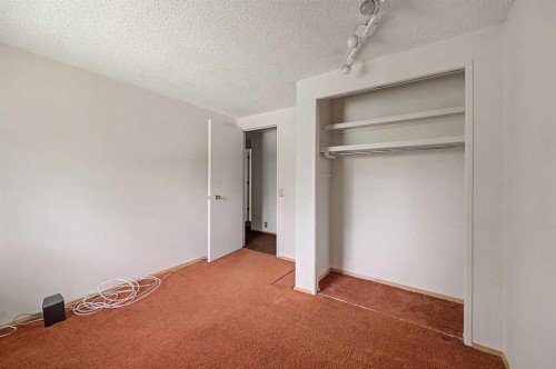 1032 Varsity Estates Drive Nw, Calgary, AB 