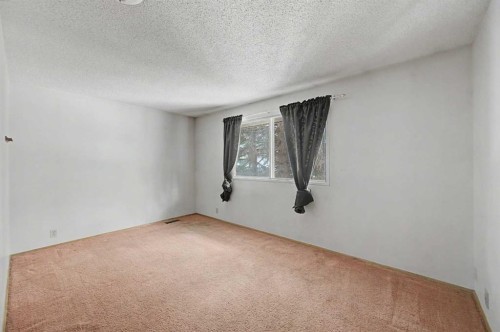 1032 Varsity Estates Drive Nw, Calgary, AB 