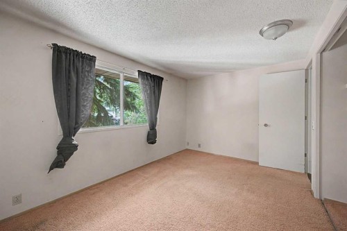 1032 Varsity Estates Drive Nw, Calgary, AB 
