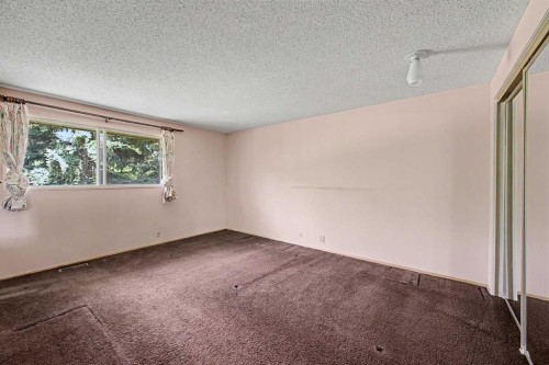 1032 Varsity Estates Drive Nw, Calgary, AB 