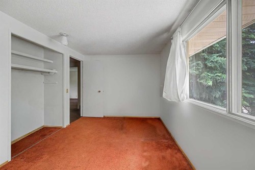 1032 Varsity Estates Drive Nw, Calgary, AB 
