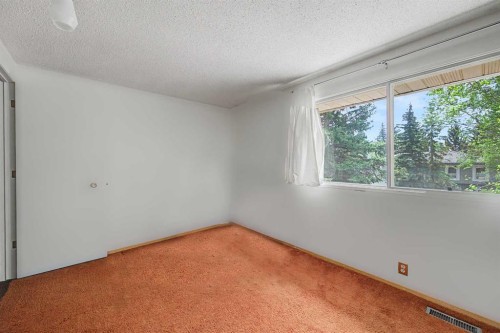 1032 Varsity Estates Drive Nw, Calgary, AB 