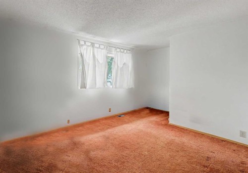 1032 Varsity Estates Drive Nw, Calgary, AB 