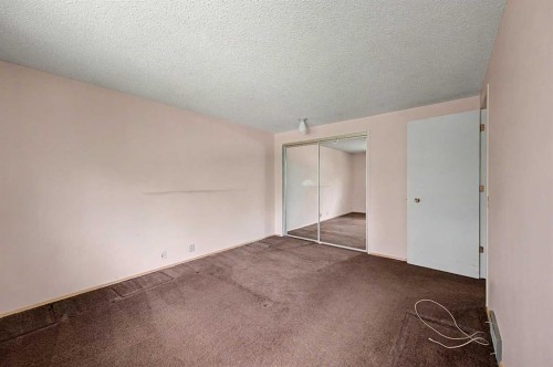 1032 Varsity Estates Drive Nw, Calgary, AB 