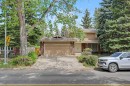 1032 Varsity Estates Drive Nw, Calgary, AB 