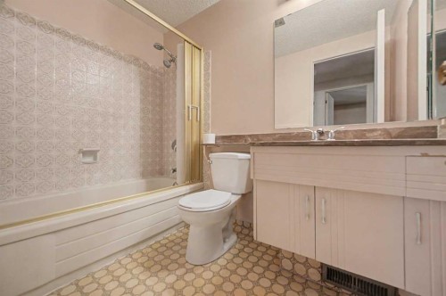 1032 Varsity Estates Drive Nw, Calgary, AB 