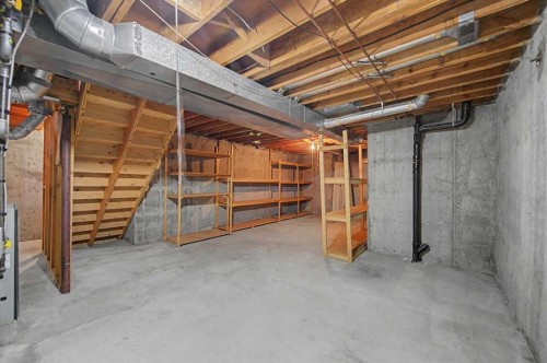 1032 Varsity Estates Drive Nw, Calgary, AB 