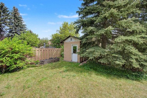 1032 Varsity Estates Drive Nw, Calgary, AB 