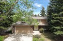 1032 Varsity Estates Drive Nw, Calgary, AB 