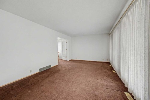 1032 Varsity Estates Drive Nw, Calgary, AB 