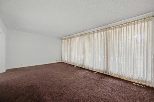 1032 Varsity Estates Drive Nw, Calgary, AB 
