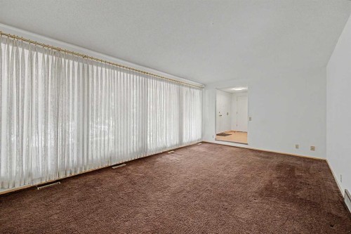 1032 Varsity Estates Drive Nw, Calgary, AB 