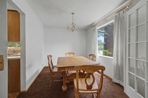 1032 Varsity Estates Drive Nw, Calgary, AB 