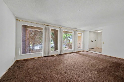 1032 Varsity Estates Drive Nw, Calgary, AB 