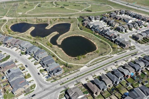 44 Auburn Glen Close Se, Calgary, AB - Other