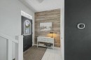 44 Auburn Glen Close Se, Calgary, AB  - Indoor Photo Showing Other Room 