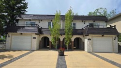 5803 Dalgleish Road NW Calgary, AB T3A 1K4