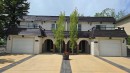5803 Dalgleish Road Nw, Calgary, AB 
