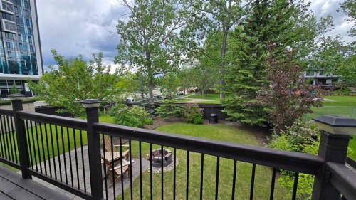 5803 Dalgleish Road Nw, Calgary, AB 