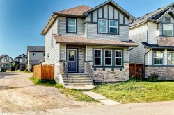 16 Skyview Springs Road NE Calgary, AB T3N 0C6