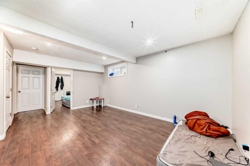 16 Skyview Springs Road Ne, Calgary, AB - Indoor