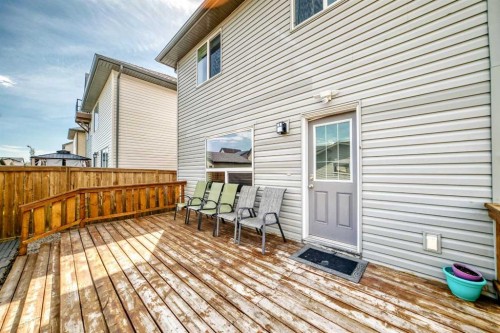 16 Skyview Springs Road Ne, Calgary, AB 
